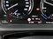 preview BMW X1 #4