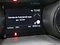 preview Toyota Yaris #4
