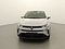 preview Renault Captur #2