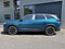preview Peugeot 5008 #1