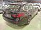 preview BMW 520 #3