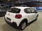 preview Citroen C3 #3