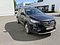 preview Opel Grandland X #1