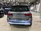 preview Mercedes GLB 180 #4