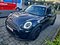preview Mini Cooper #0