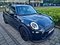 preview Mini Cooper #1