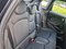 preview Mini Cooper #5
