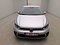 preview Volkswagen Other #0