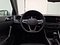 preview Volkswagen Other #4