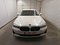 preview BMW 520 #4