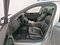 preview Skoda Superb #2
