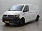 preview Volkswagen T5 Transporter #0