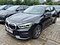 preview BMW 116 #0