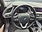 preview BMW 116 #5