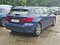 preview BMW 116 #2