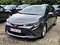 preview Toyota Corolla #0