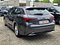 preview Toyota Corolla #3