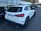 preview Mercedes GLA 200 #2