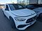 preview Mercedes GLA 200 #1