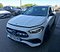 preview Mercedes GLA 200 #0