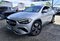 preview Mercedes GLA 200 #0