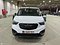 preview Opel Combo #1