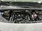preview Opel Combo #5