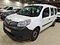preview Renault Kangoo #0