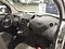 preview Renault Kangoo #5