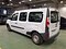 preview Renault Kangoo #0
