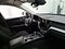 preview Volvo XC60 #2
