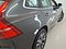 preview Volvo XC60 #3