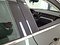 preview Volvo XC60 #4