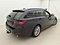 preview BMW 320 #1
