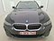 preview BMW 320 #3