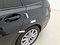 preview BMW 320 #4
