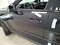 preview Volvo XC40 #5