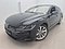 preview Volkswagen Arteon #0