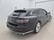 preview Volkswagen Arteon #1