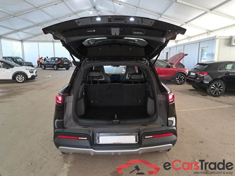 BYD ATTO 2 / 2025 / 5P / SUV ACTIVE #5