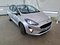 preview Ford Fiesta #3