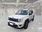preview Jeep Renegade #0