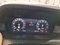 preview Land Rover Discovery Sport #3