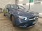 preview Mercedes A-Class #3