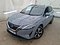 preview Nissan Qashqai #0