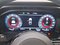 preview Nissan Qashqai #5