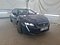 preview Peugeot 508 #3