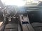 preview Peugeot 508 #4