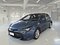 preview Toyota Corolla #0