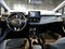 preview Toyota Corolla #2